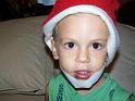 avantnoel 041